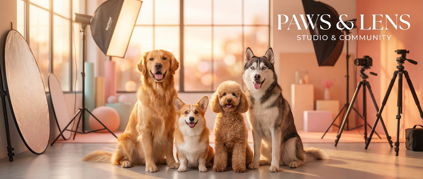 蜜桃动物写真视频社区