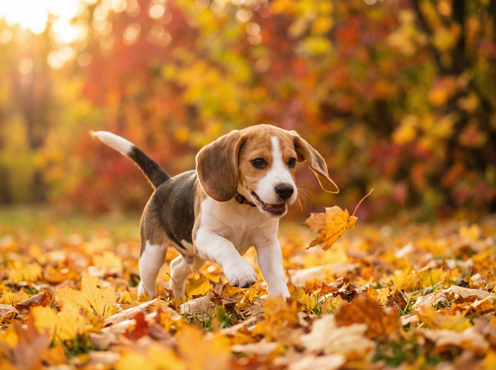 蜜桃精选比格视频