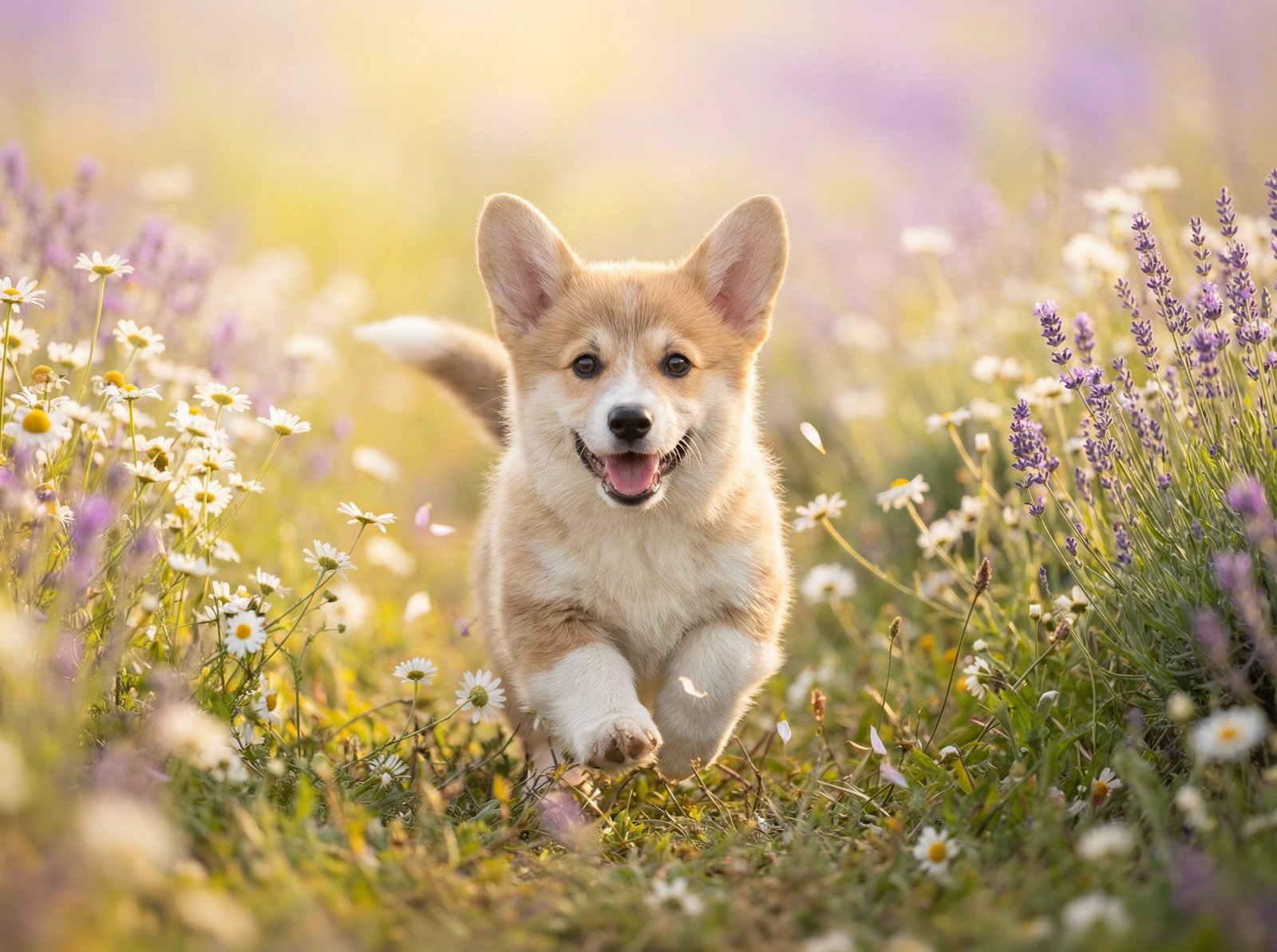 蜜桃精选柯基视频