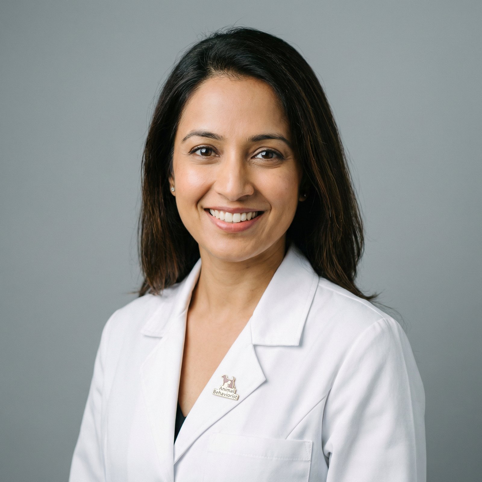 蜜桃顾问林雨薇