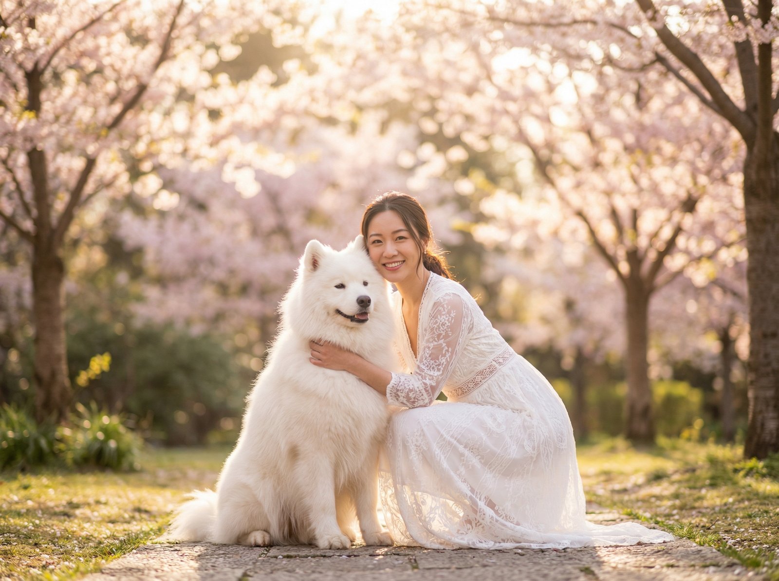 蜜桃精选女神视频