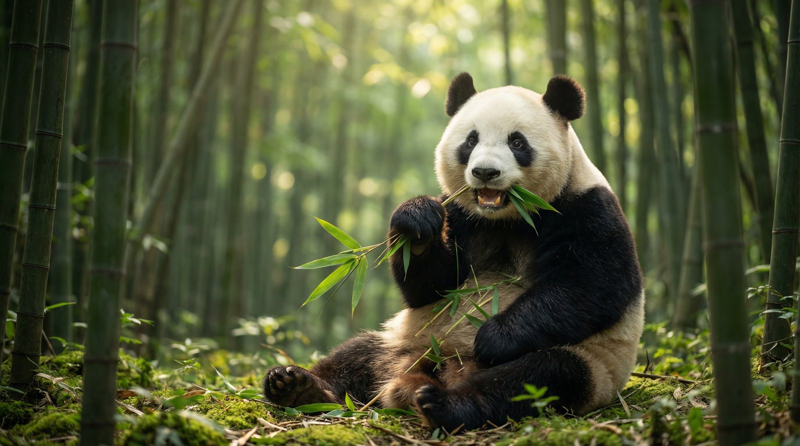 蜜桃精选熊猫视频