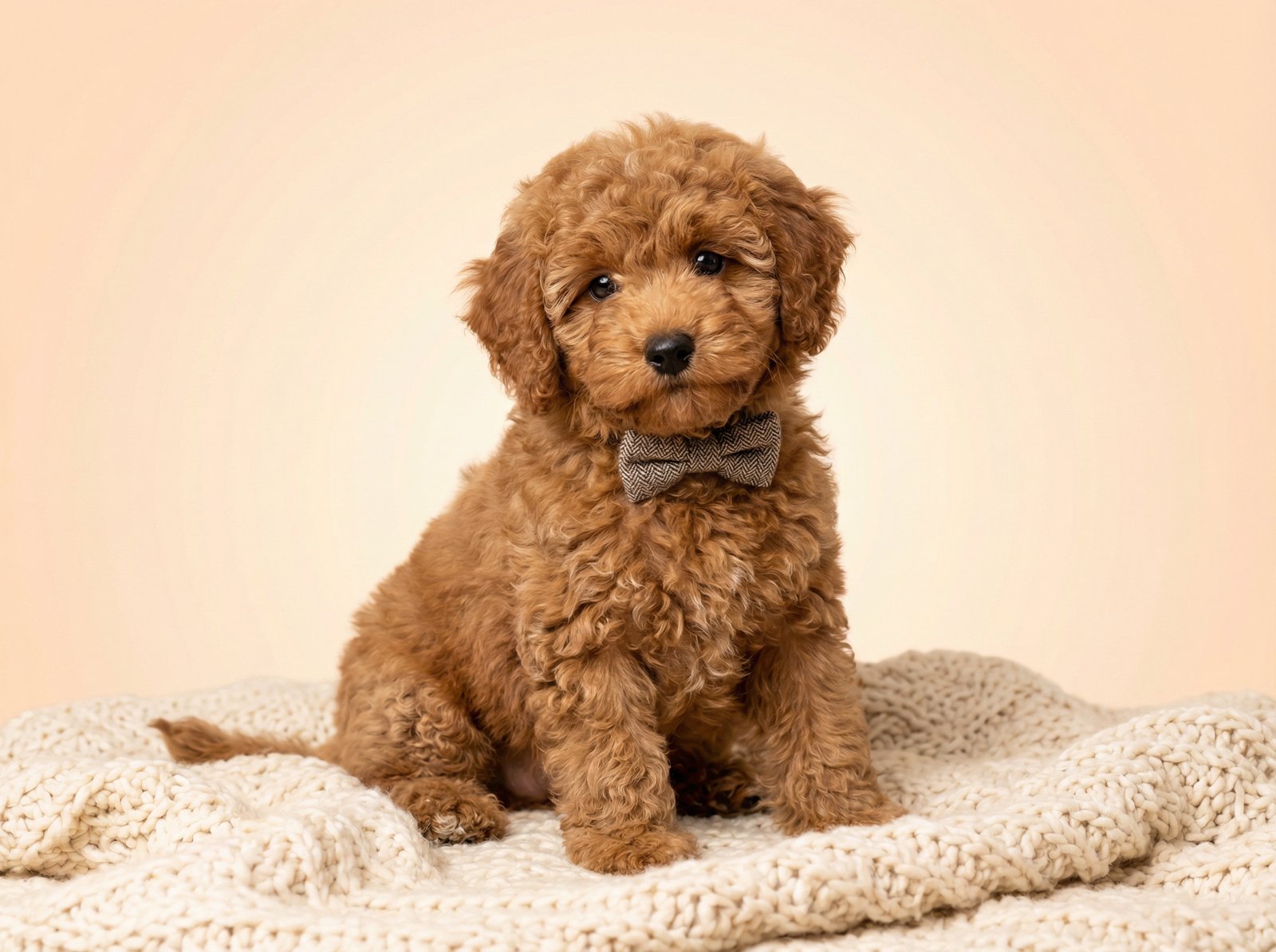 蜜桃精选泰迪视频