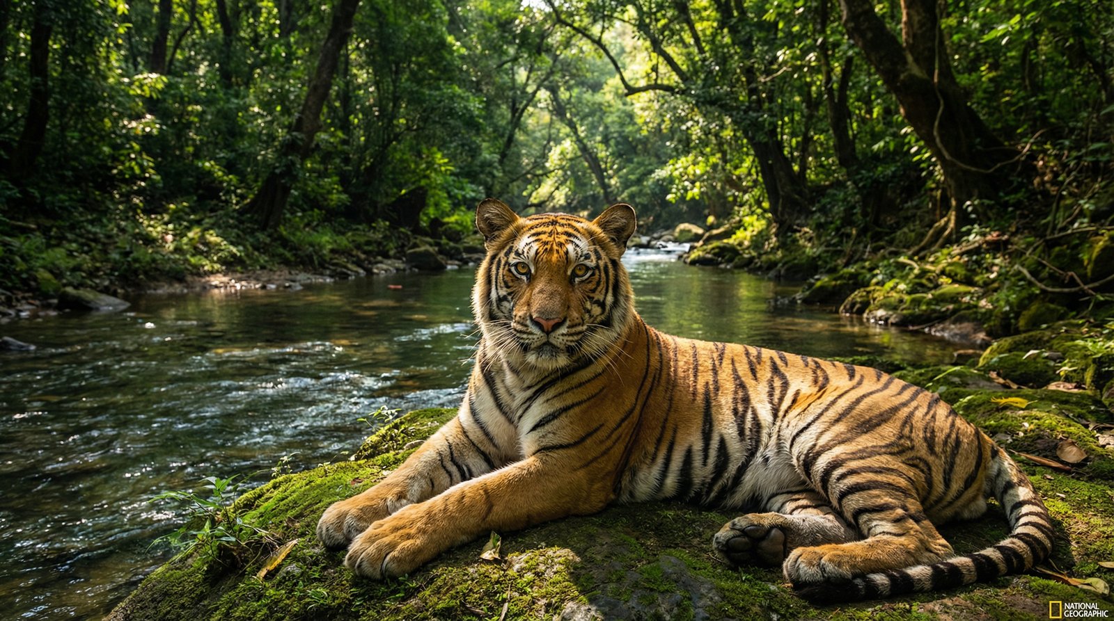 蜜桃精选老虎视频