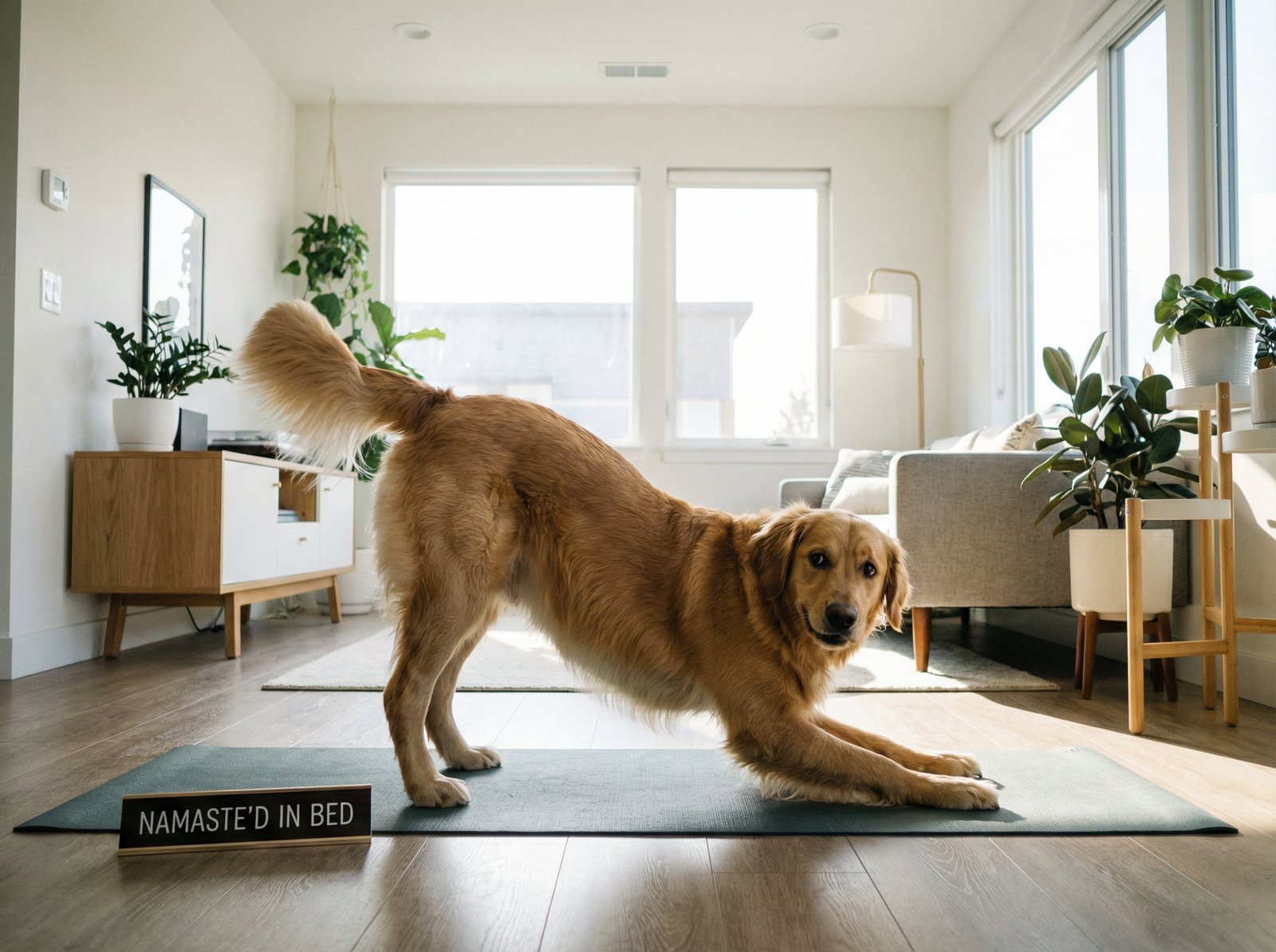 蜜桃精选瑜伽视频